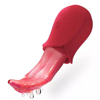 Anālais Spēcīgs Maksts Vibrators Ir Vaginālo Sieviete Masturbācija Vibrējošais Apmierināts Sieviešu Dzimuma tooys Sievietēm Sūcējs Klitoru