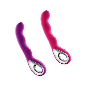 Sieviešu Electric Vibrators, Dildo Sievietēm Maksts Vibrat G-Spot Klitora Stimulators Massager Pieaugušo Produkti Masturbator Seksa Rotaļlietas