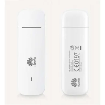 atbloķēt, lai Huawei E3372 E3372s-153 150Mbps 3G 4G LTE USB Modemam Dongle Stick Datu karte