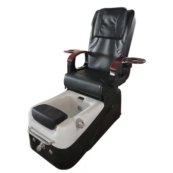 Nagu formas uzlabošanas iekārtas, daudzfunkcionāls sauna, kāju vanna, dīvāns, elektriskā SPA krēsls