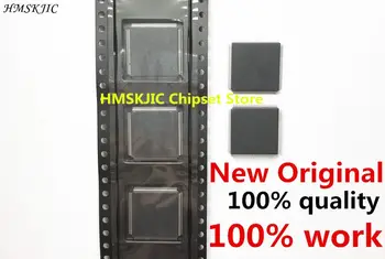 5gab/daudz 100% New MEC1404-NU MEC1404 NU QFP-128 Chipset