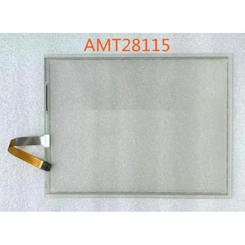 lcd touch sreen AMT28115 28115