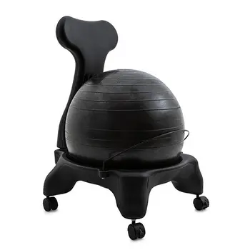 Kempinga krēsls Saliekamais krēsls Salokāms krēsls Ultravieglajiem kempinga krēsls Lielajam kempings krēslu krēsls collapsable Kempinga krēsls Foldi