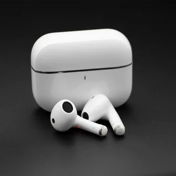 HDX999 Bluetooth Austiņas Bezvadu Austiņas Earbuds In-Ear Stereo Sporta Ūdensizturīgs Austiņas Ar Mic Visiem Telefoniem