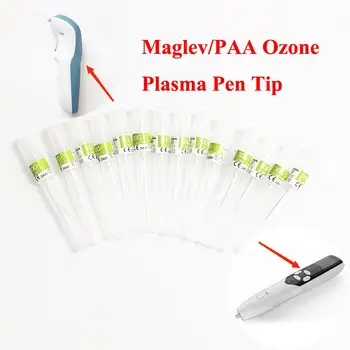 Plazmas Pildspalvu Adatas Fibroblast Maglev 