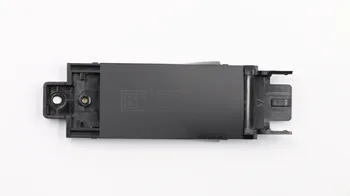 Jaunu NGFF M. 2 PCIE SSD Caddy Renes Kronšteins Turētājs Lenovo ThinkPad P50 P51 P70 Klēpjdatoru FRU:00UR868