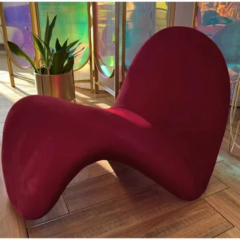 Luksusa Dzīvojamās Istabas Dīvāna Moderna Minimālisma Guļamistabas Māja Izliektas Recliner Dīvāns Eiropas Vienotā Lounge Canape Salons Mēbeles