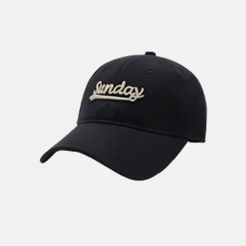 Vasaras cepure Sieviešu klp beisbola cepure vīriešiem Golfa Klp zēns trucker modes jaunu 2023 snapback cap luksusa Zvejas bezmaksas piegāde